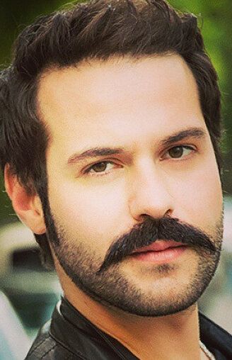  / Murat Tavli