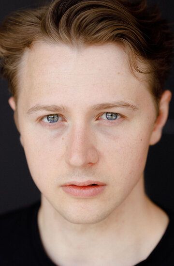  / Felix Jordan