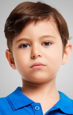  / Emir Özyakisir
