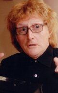 Филип Бауэн / Philip Bowen