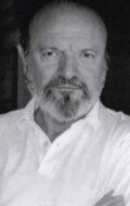 Омеро Антонутти / Omero Antonutti