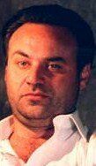 Гаэтано Амато / Gaetano Amato