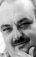 Франко Диоджене / Franco Diogene