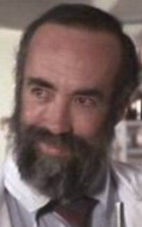 Онорато Магалони / Honorato Magaloni