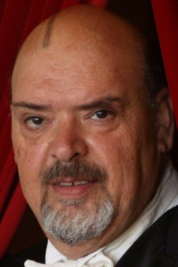 Винченцо Файлла / Vincenzo Failla