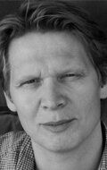 Мортен Люцхёфт / Morten Lützhøft