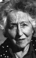 Андре Даман / Andrée Damant
