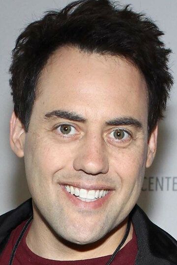 Орни Адамс / Orny Adams