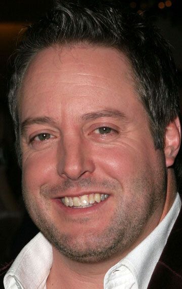 Гари Валентайн / Gary Valentine
