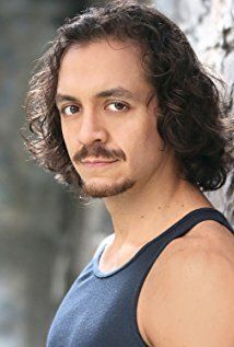  / Omar Pelaez