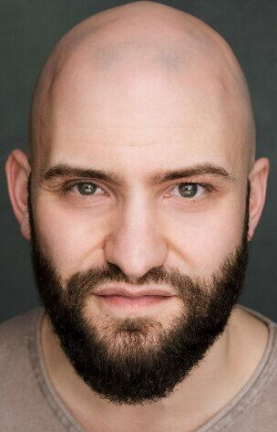 / Huw Novelli