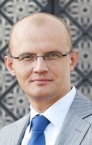  / Edmundas Jakilaitis