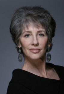 Беттина Девин / Bettina Devin