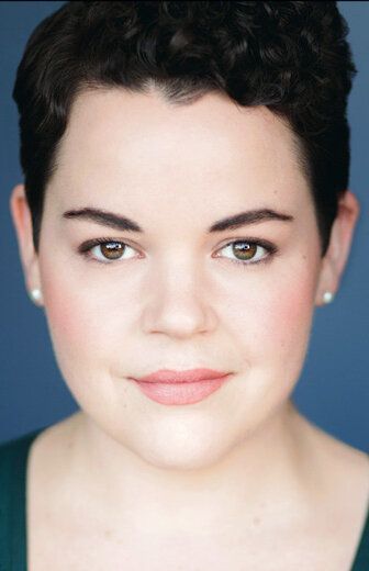  / Melanie Field