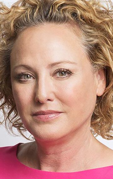 Вирджиния Мэдсен / Virginia Madsen
