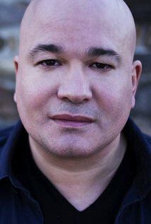 Бобби Келли / Robert Kelly