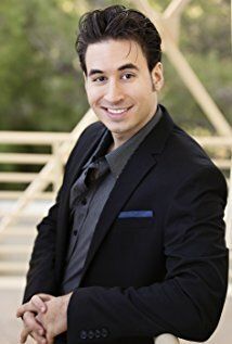 / Demetrios Alex