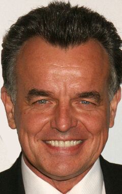 Рэй Уайз / Ray Wise