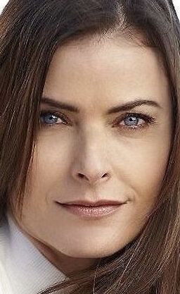 Тара Вествуд / Tara Westwood