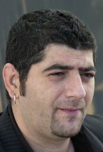 Овидиу Никулеску / Ovidiu Niculescu