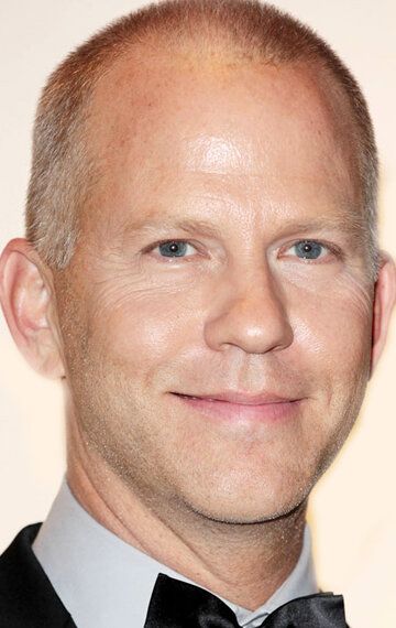 Райан Мёрфи / Ryan Murphy