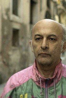 Рамин Яздани / Ramin Yazdani