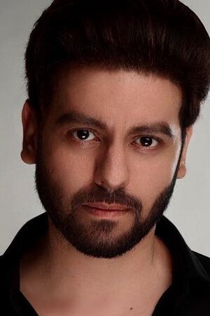  / Rahul Kapoor