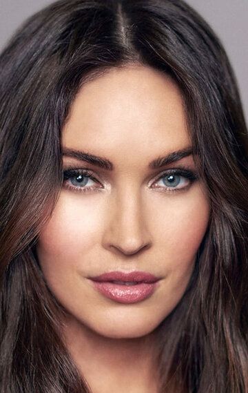 Меган Фокс / Megan Fox