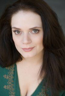  / Kipleigh Brown