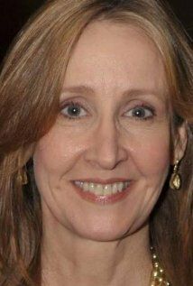 Лиза Норман / Lisa Norman