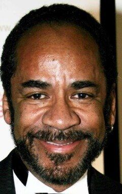 Тим Рейд / Tim Reid