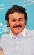 Херардо Наранхо / Gerardo Naranjo