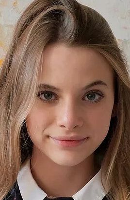 Эмилия Флинт / Emilia Flint