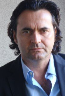 Ганс Удер / Hans Uder