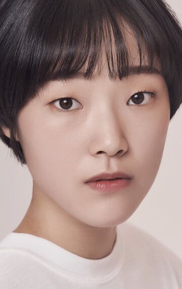 Ким Сын-би / Kim Seung-bi