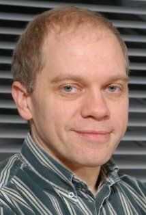 / Marco Marzocca