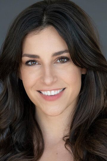 / Natalie Polisson