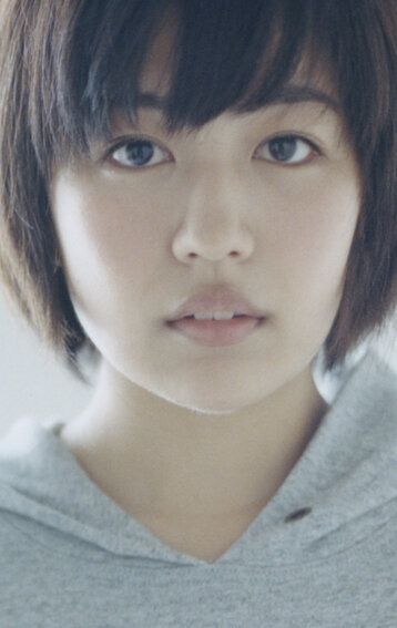 Маи Кирю / Mai Kiryu