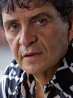 Адальберто Парра / Adalberto Parra