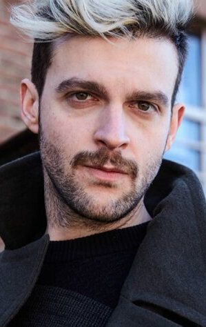 / Lorenzo Adorni
