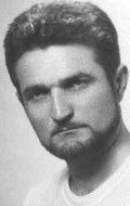 Влодзимеж Беднарский / Wlodzimierz Bednarski