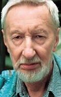 Чеслав Лясота / Czeslaw Lasota