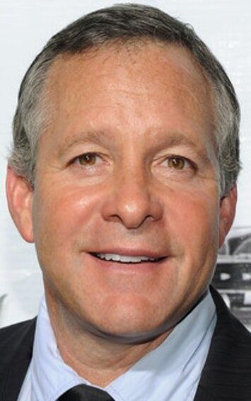 Стив Гуттенберг / Steve Guttenberg