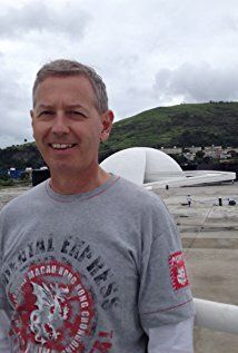 / Paul Mahoney