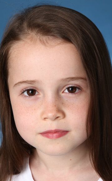 Софиа Элли / Sophia Ally