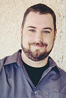  / Josh Priest
