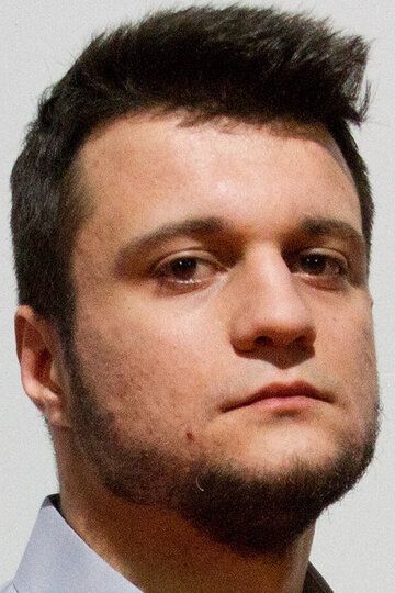  / Kemal Rizvanovic