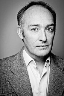 Нил Эдмонд / Neil Edmond