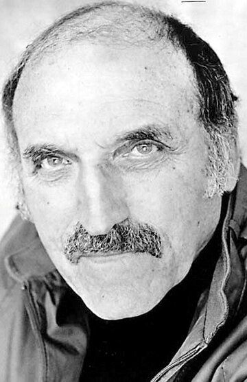 Лен Лессер / Len Lesser