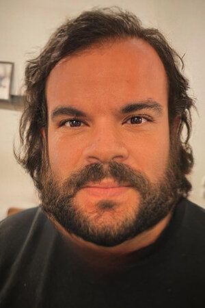 / Mohamed Abdel-Rahman
